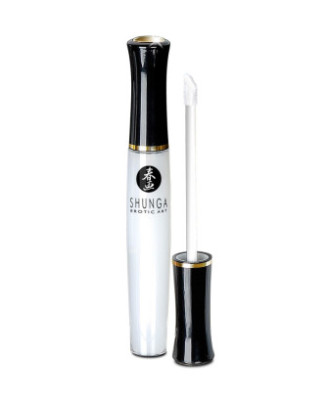 Gloss de plaisir oral coco 10ml 